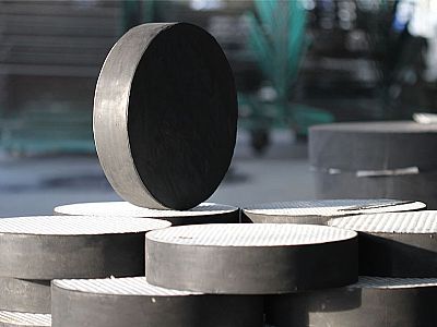 兰考县板式橡胶支座应该如何做到质量控制？